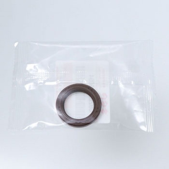 オイルシール 09283-25094 スズキ