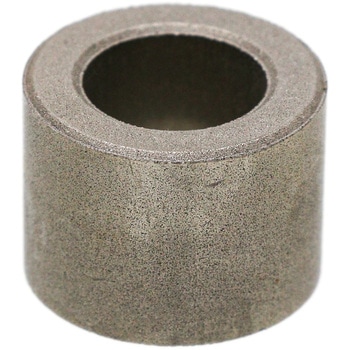 ブッシュ 09300-12004 スズキ