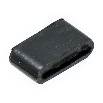 クッション 09329-01003 スズキ