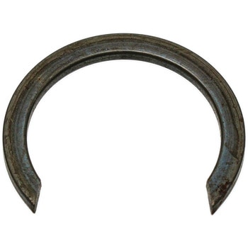 スナップリング 09380-27005 - スズキ