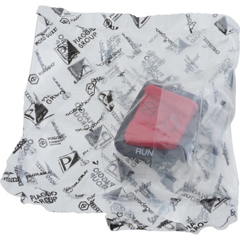 STOP SWITCH MOT P BEVERLY TOURER 641824 piaggio(ピアッジオグループ)