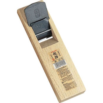 鉋 GISUKE(タカギ)