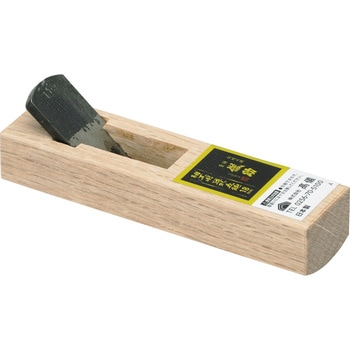 細工用 豆外丸鉋 GISUKE(タカギ)