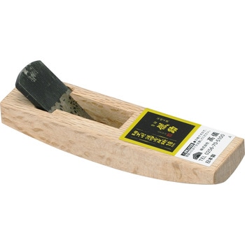 細工用 豆四方反鉋 GISUKE(タカギ)