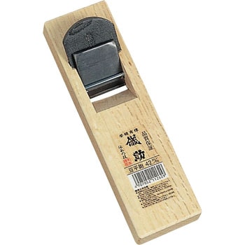 豆平鉋 GISUKE(タカギ)
