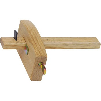 - ؖш lWt TAKAGI(V) 59623524