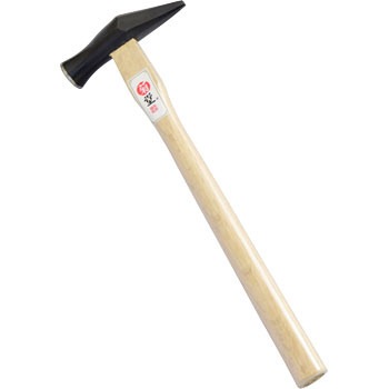 - ��؋��� �e�� �Ќ��n���}�[ 59624163