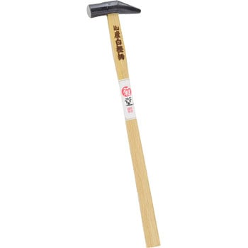 唐紙鎚 菊堂