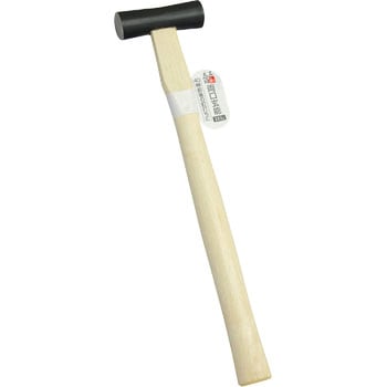 大工道具　両口玄能　2丁 両口玄能 大工日和 打ち込み作業 - 【通販モノタロウ】