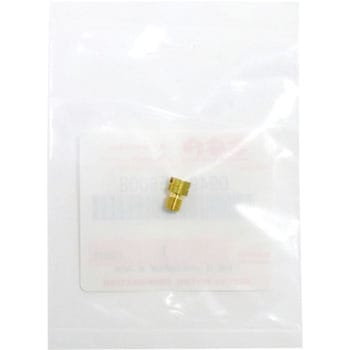 ジェット 09491-58008 スズキ