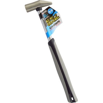 ミニホビーハンマー 先切 TAKAGI(高儀)