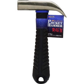 - �|�P�b�g�n���}�[ TAKAGI(���V) 59625055