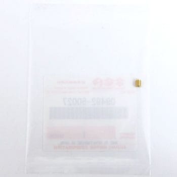 ジェット 09492-50027 スズキ