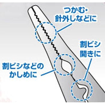 FIELD STYLE ロングマルチプライヤー GISUKE(タカギ)