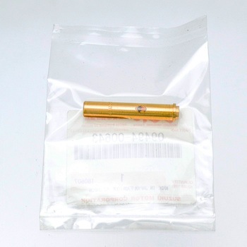 専用ページです 市場】SUZUKI スズキ純正部品 ジエツト,ニ-ドル,O-7 09494-00741