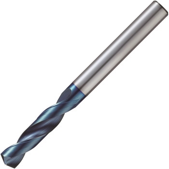 LARVD30P0760 CNC՗pLAANAREVOh30 NACHI(sz) Oa7.6mmVNa8mmS65mm  LARVD30P0760 59630965