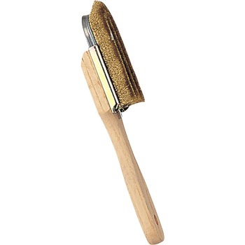 - チャンネルブラシ 真鍮 GISUKE(タカギ) 59630402