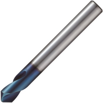 LARVDST20P0500-140 CNC՗pLAANAREVOX^[eBOhST20 NACHI(sz) R[eBOREVO D Oa5mmVNa5mmS50mm 59631279