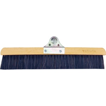 21002 GRⴃXyA cH 59632128