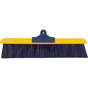 ミニ自在箒スペア 八ツ矢工業