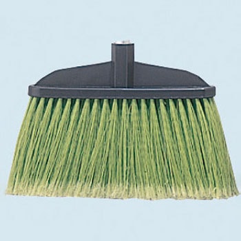 e-グリンホーキスペア 八ツ矢工業