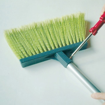 e-グリンホーキスペア 八ツ矢工業