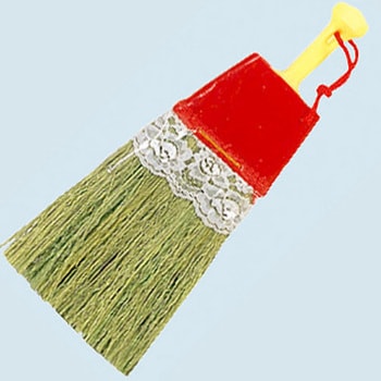 八ツ矢ブルーム 八ツ矢工業