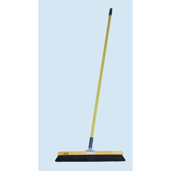21047 ю cH S131cm 1{ 59632740