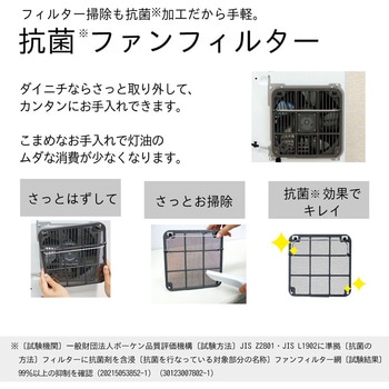 CENTER TYPE 103 石炭ストーブ 未使用 Yahoo!オークション -「石炭ストーブ」(ストーブ) (冷暖房、空調