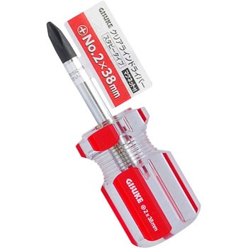 - �N���A���C���h���C�o�[ GISUKE(�^�J�M) �P�i ���� �n��}�O�l�b�g���� 59633473