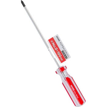 - �N���A���C���h���C�o�[ GISUKE(�^�J�M) �P�i ���� �n��}�O�l�b�g���� 59633498