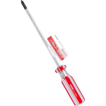 - �N���A���C���h���C�o�[ GISUKE(�^�J�M) �P�i ���� �n��}�O�l�b�g���� 59633534