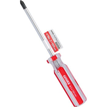 - �N���A���C���h���C�o�[ GISUKE(�^�J�M) �P�i ���� �n��}�O�l�b�g���� 59633552