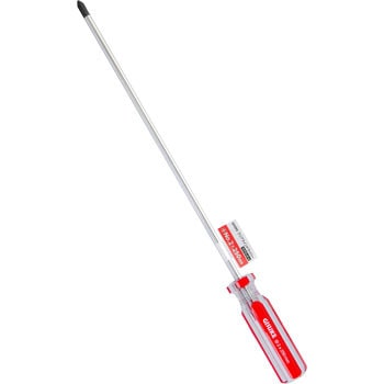 - �N���A���C���h���C�o�[ GISUKE(�^�J�M) �P�i ���� �n��}�O�l�b�g���� 59633595