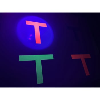 ガッファーテープ 寺岡製作所