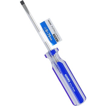 - NAChCo[ GISUKE(^JM) Pi  n}Olbg 59633692