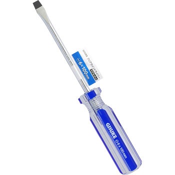 - �N���A���C���h���C�o�[ GISUKE(�^�J�M) �P�i ���� �n��}�O�l�b�g���� 59633717