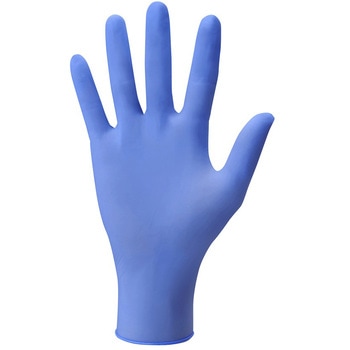 ナイスハンド WanoTe 50枚入 SHOWA(ショーワグローブ)