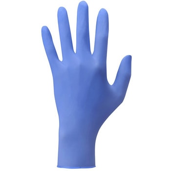 ナイスハンド WanoTe 50枚入 SHOWA(ショーワグローブ)