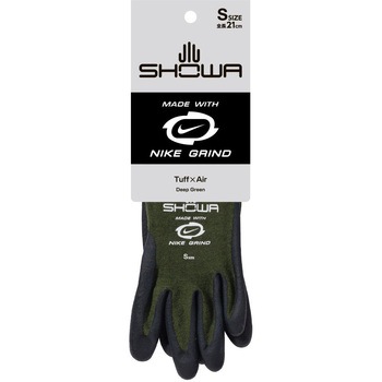 323 Tuff �~ Air SHOWA(�V���[���O���[�u) �O���[���F �T�C�YS 1�o 59634167