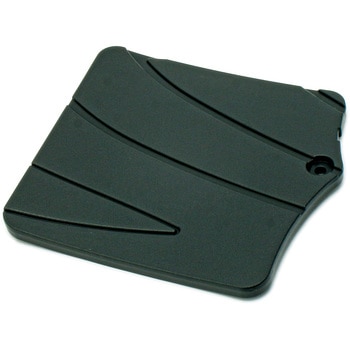 リッド メインテナンスNO.1(グレー) 48125-33G00-P4Z スズキ