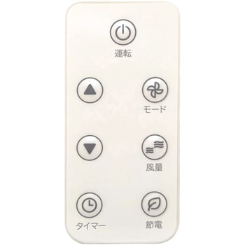 スポットエアクーラー クマザキエイム