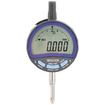 PC465A(0.40.5) ሳ̓fW^CWP[^[ eNbN ڗ0.0005/0.001/0.01mm͈12.7mm 59637046