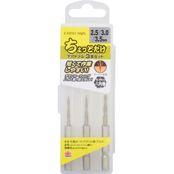 - Ƃh EARTH MAN 59637052