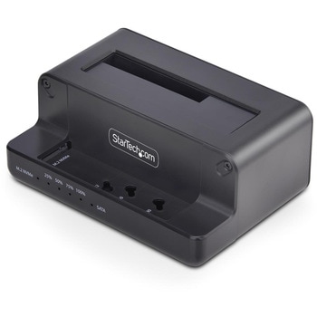 N2-M2-SSD-DUPLICATOR M.2 NVMe - HDD/SSDfvP[^[/fAxC oRs[@\/2.5/3.5C`SATAΉ/] ő27GB//SSD N[@ hCuhbN X^h StarTech.com 59638191