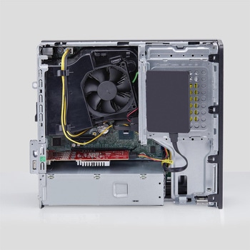 PCI Express拡張カード/PCIe 3.0 x4/4ポート USB Type-C 3.2 Gen 2/最大各10Gbps/ロープロファイル/各種OS/インターフェースボード - StarTech.com