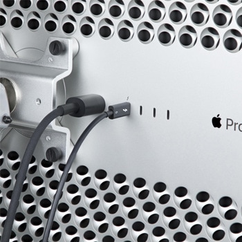 Thunderbolt 5ケーブル/1m/8K60Hz/80Gbps 最大120Gbps/240W PD/Thunderbolt 4認証品/USB-C/4互換/ブラック/高速データ転送 映像出力 - StarTech.com