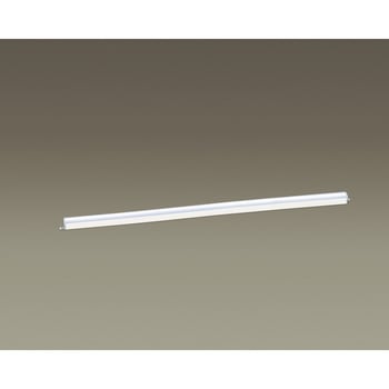 天井直付型・壁直付型・据置取付型 LED(昼白色) ベーシックライン照明 ハイパワータイプ(高光束) 拡散タイプ 調光タイプ(ライコン別売)/L1200タイプ - Panasonic(パナソニック)