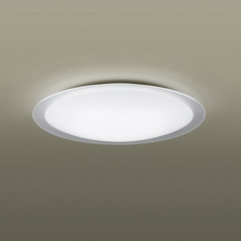 LGC52121 V䒼t^ LED(F`dF) V[OCg bNERERFEJ`bgF Panasonic(pi\jbN) 59639259