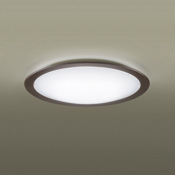 LGC32124 V䒼t^ LED(F`dF) V[OCg bNERERFEJ`bgF Panasonic(pi\jbN) 59639225